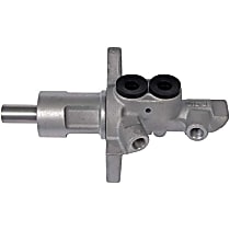 M630670 First Stop Series Brake Master Cylinder Without Reservoir