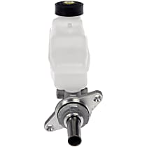 M630686 First Stop Series Brake Master Cylinder With Reservoir