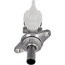 M630687 First Stop Series Brake Master Cylinder Without Reservoir