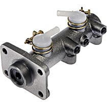 M630742 First Stop Series Brake Master Cylinder Without Reservoir