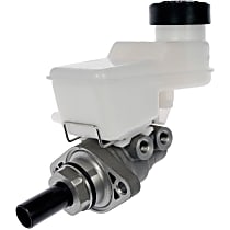 M630761 First Stop Series Brake Master Cylinder With Reservoir