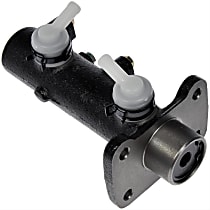 M630786 First Stop Series Brake Master Cylinder Without Reservoir