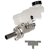 M630864 First Stop Series Brake Master Cylinder With Reservoir