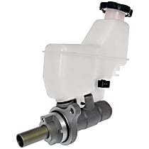 M630939 First Stop Series Brake Master Cylinder With Reservoir