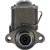 M76162 First Stop Series Brake Master Cylinder With Reservoir