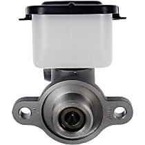 M99031 First Stop Series Brake Master Cylinder With Reservoir