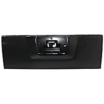 Nissan Tailgates Replacement from $97 | CarParts.com