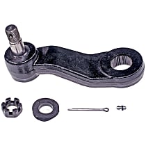 PA6131PR Premium Chassis Series Pitman Arm - Sold individually