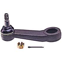 PA67019PR Premium Chassis Series Pitman Arm - Sold individually