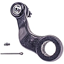 PA7076PR Premium Chassis Series Pitman Arm - Sold individually