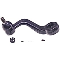 PA7101PR Premium Chassis Series Pitman Arm - Sold individually