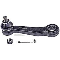 PA75009PR Premium Chassis Series Pitman Arm - Sold individually