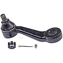 PA75019PR Premium Chassis Series Pitman Arm - Sold individually