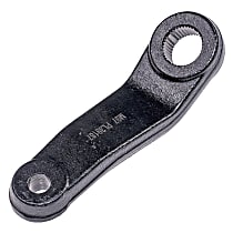 Pitman Arm, 4WD - 