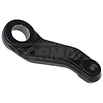 PA82149PR Pitman Arm - Steel, Direct Fit, Sold individually