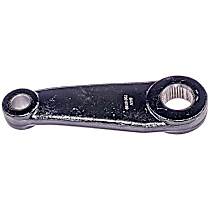 PA85019PR Premium Chassis Series Pitman Arm - Sold individually