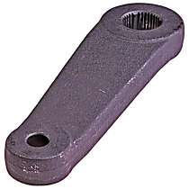 PA85159PR Premium Chassis Series Pitman Arm - Sold individually
