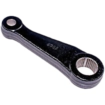 Pitman Arm - 