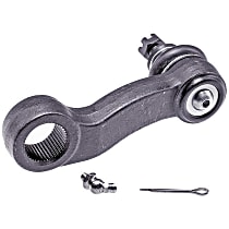 PA9130PR Premium Chassis Series Pitman Arm - Sold individually