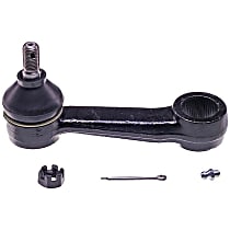 PA9494PR Premium Chassis Series Pitman Arm - Sold individually