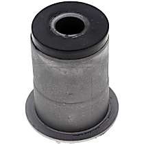 Radius Arm Bushing - Direct Fit, Kit
