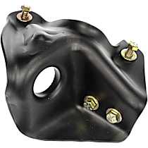 RAB851012PR Radius Arm Bracket - Sold individually
