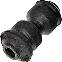 RBK741010PR Premium Chassis Series Steering Rack Bushing - Sold individually