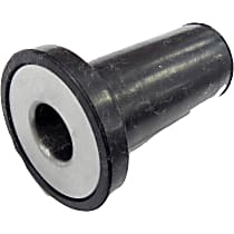 RBK811006PR Premium Chassis Series Steering Rack Bushing - Sold individually