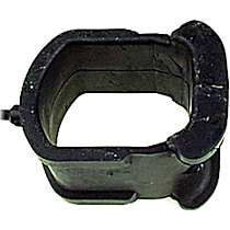 RBK851031PR Premium Chassis Series Steering Rack Bushing - Sold individually