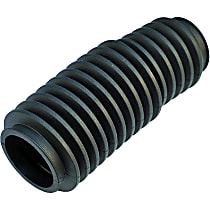 Steering Rack Boot, Sold Individually, Premium Chassis Series - Driver or Passenger Side