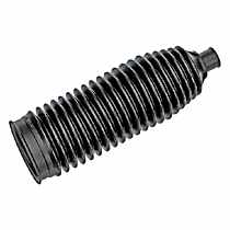 Steering Rack Boot, Sold Individually, Premium Chassis Series - Driver or Passenger Side