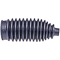 RPK59465PR Steering Rack Boot, Sold Individually, Premium Chassis Series