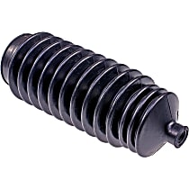 RPK69210PR Steering Rack Boot, Sold Individually, Direct Fit, Premium Chassis Series