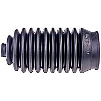 RPK74310PR Steering Rack Boot, Sold Individually, Premium Chassis Series