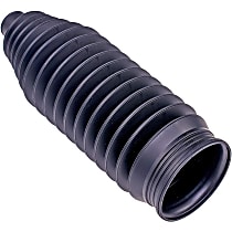 Steering Rack Boot, Sold Individually, Premium Chassis Series - Driver or Passenger Side