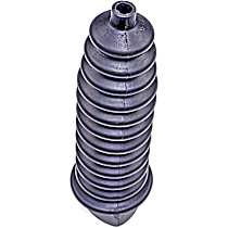 RPK81360PR Steering Rack Boot, Sold Individually, Premium Chassis Series