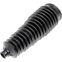 RPK850025PR Steering Rack Boot, Sold Individually, Premium Chassis Series