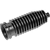 RPK86270PR Steering Rack Boot, Sold Individually, Premium Chassis Series