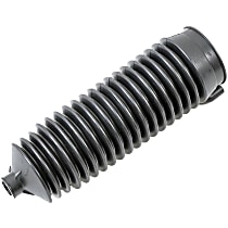 Steering Rack Boot, Sold Individually, Premium Chassis Series - Driver or Passenger Side