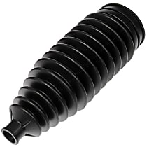 RPK92275PR Premium Chassis Series Steering Rack Boot - Direct Fit, Sold individually