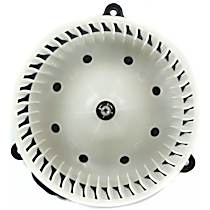 Blower Motor - 