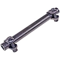 S2016PR Tie Rod Adjusting Sleeve - Sold individually