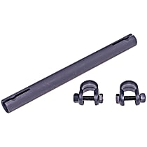 S2146PR Tie Rod Adjusting Sleeve - Sold individually