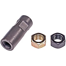 S2251PR Tie Rod Adjusting Sleeve - Sold individually