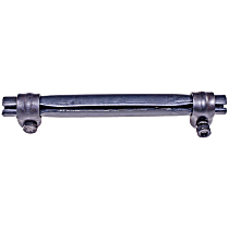 S319SPR Tie Rod Adjusting Sleeve - Sold individually