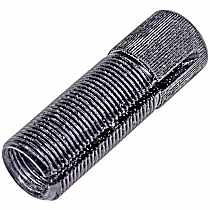 Front Tie Rod Adjusting Sleeve - Front
