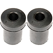 SB810289PR Shackle Bushing