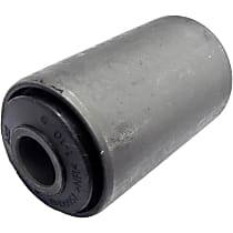 Leaf Spring Bushing - Sold individually