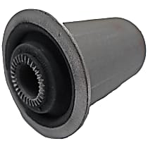 Shackle Bushing