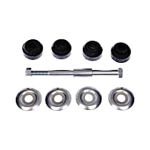 SK446PR Front Sway Bar Link, Premium Chassis Series